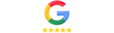Google 5 Sterne Referenz