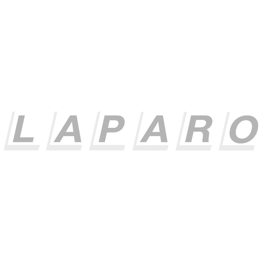 Partnerlogo Laparo