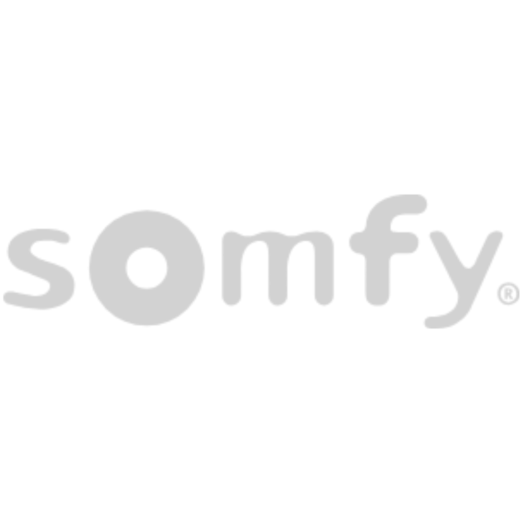 Partnerlogo Somfy