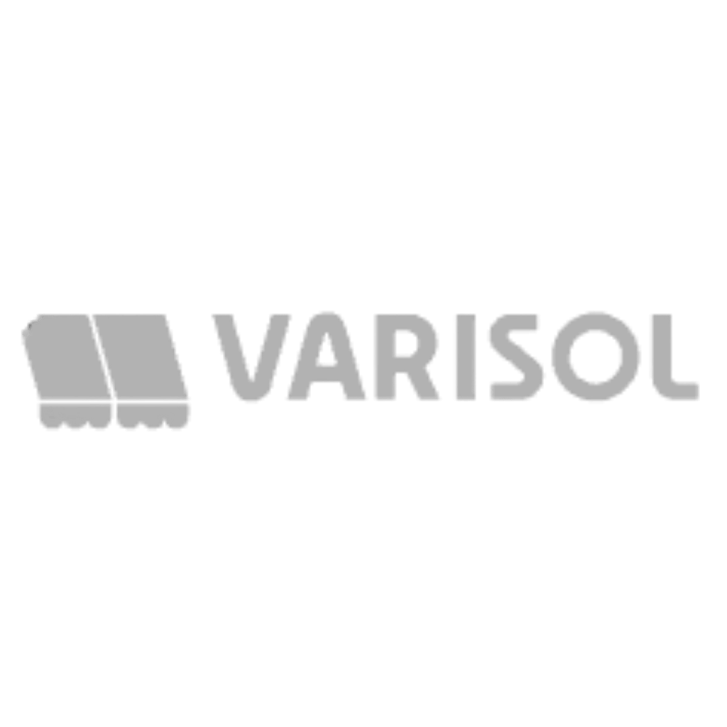 Partnerlogo Varisol