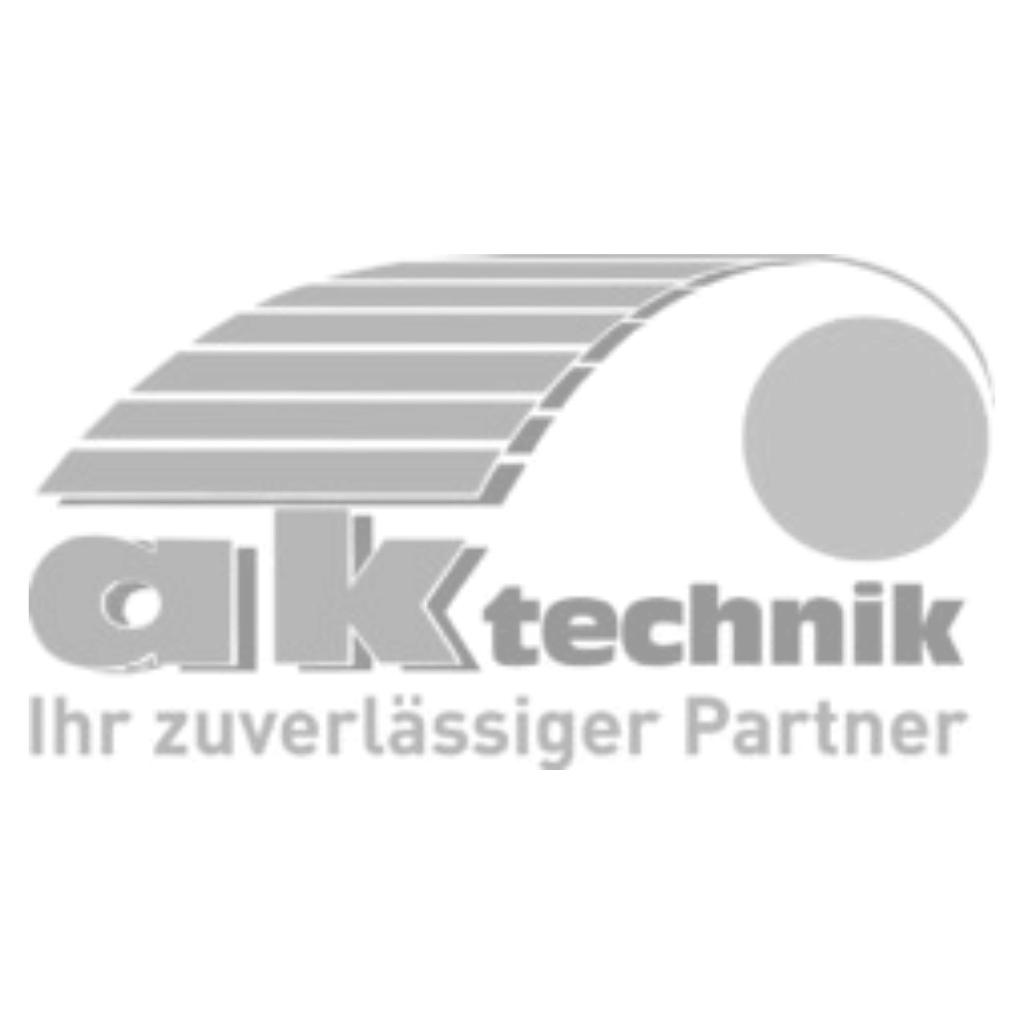 Partnerlogo aktechnik