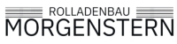 Logo Rolladenbau Morgenstern